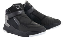 Мото боти ALPINESTARS Speedflight STREET BLACK