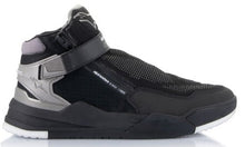 Мото боти ALPINESTARS Speedflight STREET BLACK