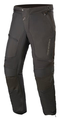 Панталон ALPINESTARS Raider v2 Drystar® BLACK
