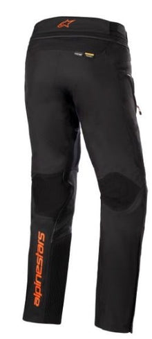 Панталон ALPINESTARS MX AMT-10R DRYSTAR XF BLACK