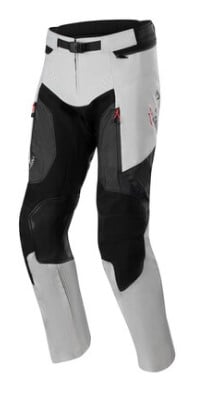 Панталон ALPINESTARS AMT-7 AIR BLACK/GREY