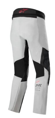Панталон ALPINESTARS AMT-7 AIR BLACK/GREY