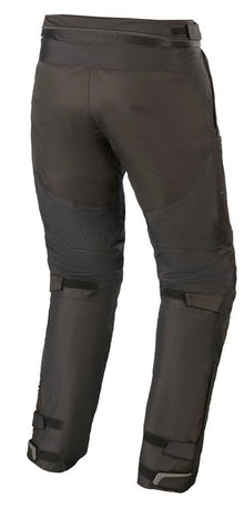 Панталон ALPINESTARS Raider v2 Drystar® BLACK