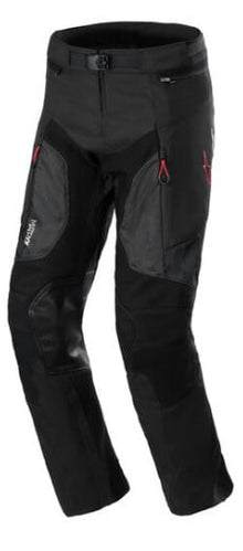 Панталон ALPINESTARS AMT-7 AIR BLACK
