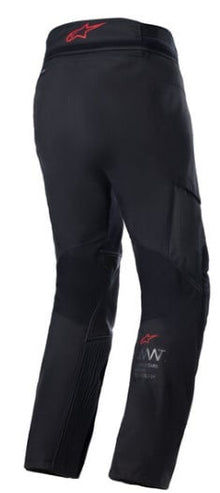 Панталон ALPINESTARS AMT-7 AIR BLACK