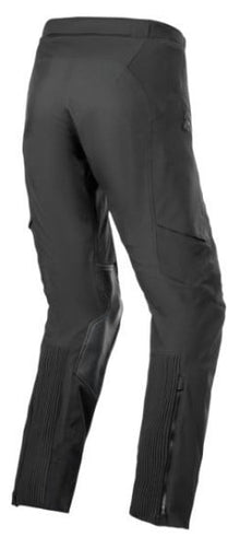 Панталон ALPINESTARS AMT-8 DRYSTAR XF BLACK