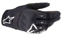 Ръкавици ALPINESTARS MX TECHDURA BLACK