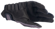 Ръкавици ALPINESTARS MX TECHDURA BROWN