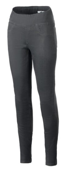 Дамски панталон ALPINESTARS SHURI Leggings Summer