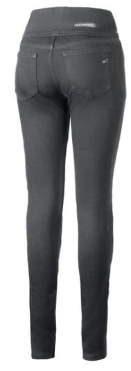 Дамски панталон ALPINESTARS SHURI Leggings Summer