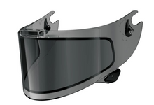 Визьор SHARK AERON; AERON GP; RACE-R; SPEED-R - Фотохроматичен