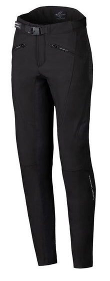 Дамски текстилен панталон ALPINESTARS Alamosa BLACK
