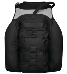 Хидраторна жилетка THOR VEST TRACKER UTILITY BLACK