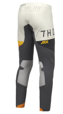 Мотокрос брич THOR SPORTMODE LEAGUE CHAR/VINT