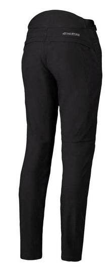 Дамски текстилен панталон ALPINESTARS Alamosa BLACK