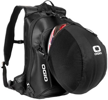 Мото раница OGIO NO DRAG LH