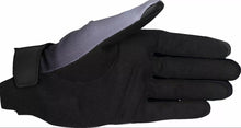 Дамски ръкавици ALPINESTARS Stella REEF V2 GRY/BLK/PNK