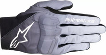 Ръкавици ALPINESTARS REEF V2 GRY/BLK/WHT
