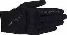 Ръкавици ALPINESTARS REEF V2 BLK/BLK
