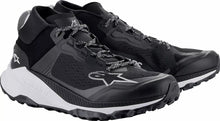 Боти ALPINESTARS Meta XR V2 BLK/WH/DKGY
