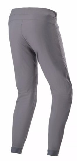 Вело панталон ALPINESTARS A-DURA DARK GRAY