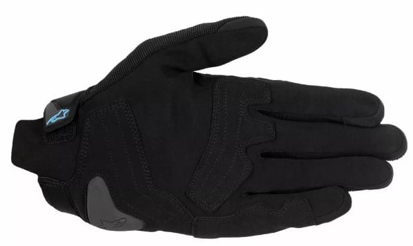 Ръкавици ALPINESTARS SP X 1 BK/BL