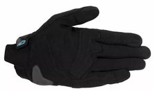 Ръкавици ALPINESTARS SP X 1 BK/BL