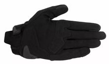 Ръкавици ALPINESTARS SP X 1 BK