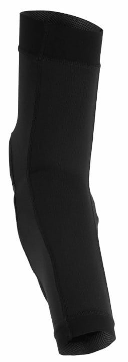 Налакътници ALPINESTARS A-MOTION PLASMA BLACK