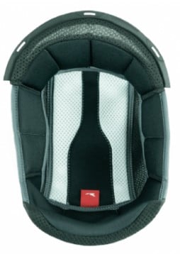 Вътрешност за каска NEXX  Y.100R