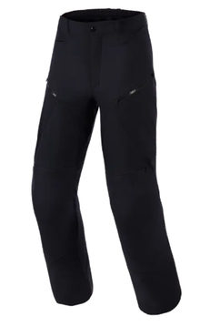 Текстилен панталон ALPINESTARS EXPLORER AST BLACK
