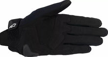 Дамски ръкавици ALPINESTARS Stella SP X 1 BK/WH