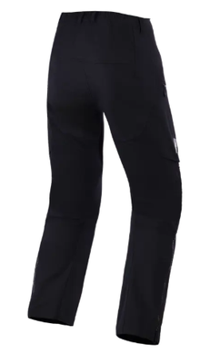 Текстилен панталон ALPINESTARS EXPLORER AST BLACK