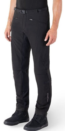 Текстилен панталон ALPINESTARS Alden Black
