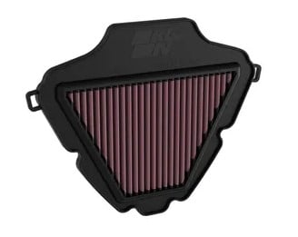 Въздушен филтър K&N AIR FILTER NC750X