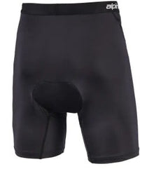 Шорти ALPINESTARS MX BOXER BLACK