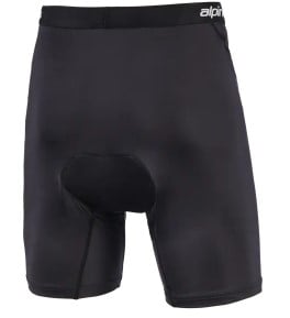 Шорти ALPINESTARS MX BOXER BLACK
