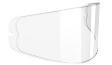 Антифог плака PINLOCK SHARK  VZ67005P - SKWAL JET ;SKWAL i3 JET