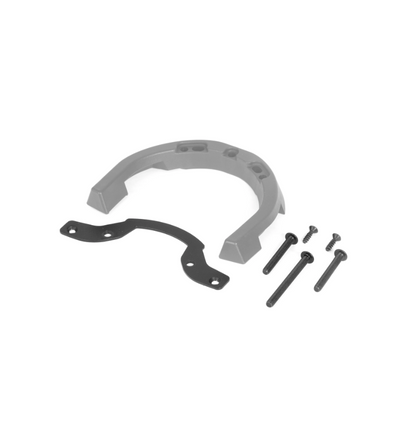 Клик система за резервоар SHAD MM1