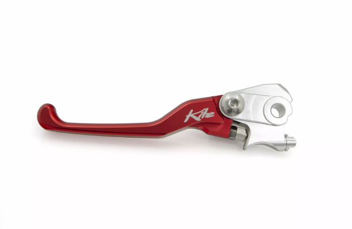 Лост за съединител KITE CLUTCH LEVER CRF