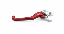 Лост за съединител KITE CLUTCH LEVER FOR BREMBO