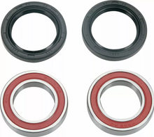 Лагери за предна джанта MOOSE RACING BEARING Front Wheel GAS GAS