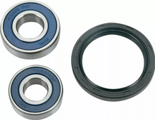 Лагери за предна джанта MOOSE RACING BEARING FRONT WHEEL KLR