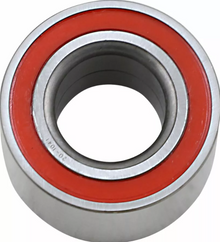 Лагер за предна джанта MOOSE RACING BEARING Front Wheel KAWASAKI KAF