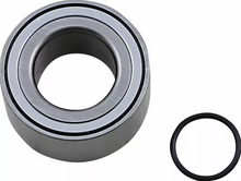 Лагер за джанти MOOSE RACING BEARING FRT/RR Wheel Honda sxs
