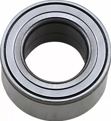 Лагер за джанти MOOSE RACING BEARING FRT/RR WHL John deere