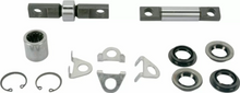 Комплект лагери за шарнир MOOSE RACING BEARING KIT A-ARM Kawasaki KFX 450R 08-14