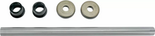 Комплект лагери за шарнир MOOSE RACING BEARING KIT A-ARM KIT Yamaha YFZ450 09-19