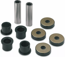 Лагери за шарнир MOOSE RACING BEARING KIT A-ARM SUZUKI LT-A