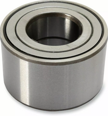 Лагер за предна джанта MOOSE RACING BEARING KIT WHEEL FRT Honda TRX